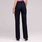 Slim Pant, , small