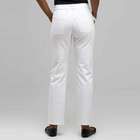 Classic Fit Jean (Petite), , small