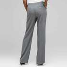 Flat Front Classic Pant, , small