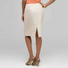 Pencil Skirt., , small