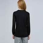 Beaded Cardigan, , small