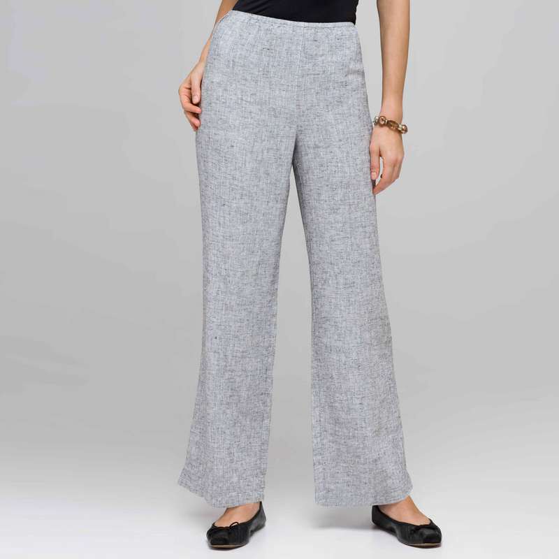 Draw cord Pant, , large