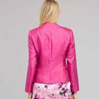 2 Flap Pocket Jacket, , small