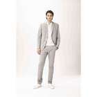 Modern Sport Coat, , small