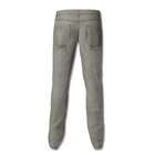 Straight Leg Pants, , small