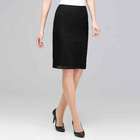 Pencil Skirt., , small