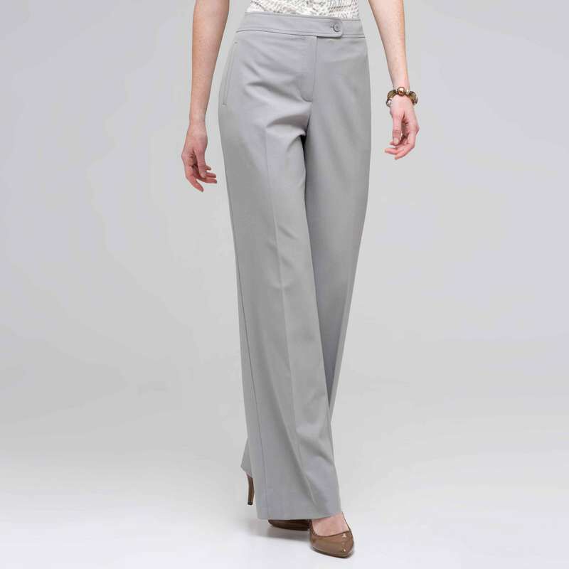 Classic Pant, , large