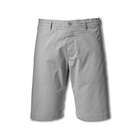 Spring Shorts, , small