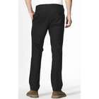 Microcheck Straight Leg Trousers, , small