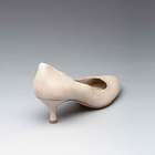 Zerrick, Taupe, small