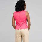 Pleated Shell, , small