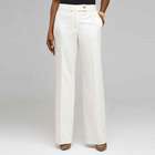 Flat Front Classic Pant, , small