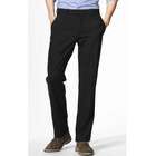 Basic Leg Trousers, , small