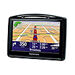TomTom Go 930 Portable GPS Unit, , small