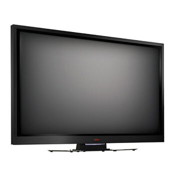 Vizio VP503 50" Plasma High Definition Television, , large