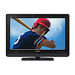 Sony Bravia® M-Series 32" LCD High Definition Television, , small