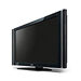 Sony Bravia® XBR® 70" LCD High Definition Television, , small