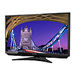 Mitsubishi 148 Serives 40" LCD High Definition Television, , small
