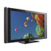 Sony Bravia® XBR® 55" LCD High Definition Television, , small