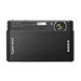 Sony Cyber-shot® T77 Digital Point and Shoot Camera, , small