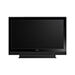 Pioneer 60" KURO Plasma High Definition Television, , small