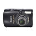 Canon PowerShot SD990 Digital Point and Shoot Camera, , small